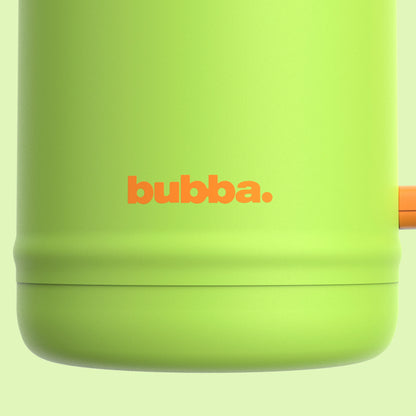 bubba 52 oz Insulated Keg - Glow Up - US 7884