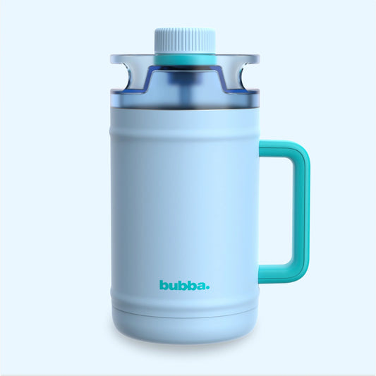 bubba 52 oz Insulated Keg -  Daydreamin - US 7700