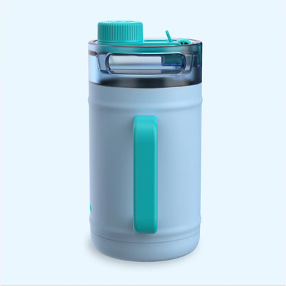 bubba 52 oz Insulated Keg -  Daydreamin - US 7700