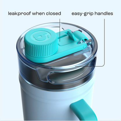bubba 52 oz Insulated Keg -  Daydreamin - US 7700