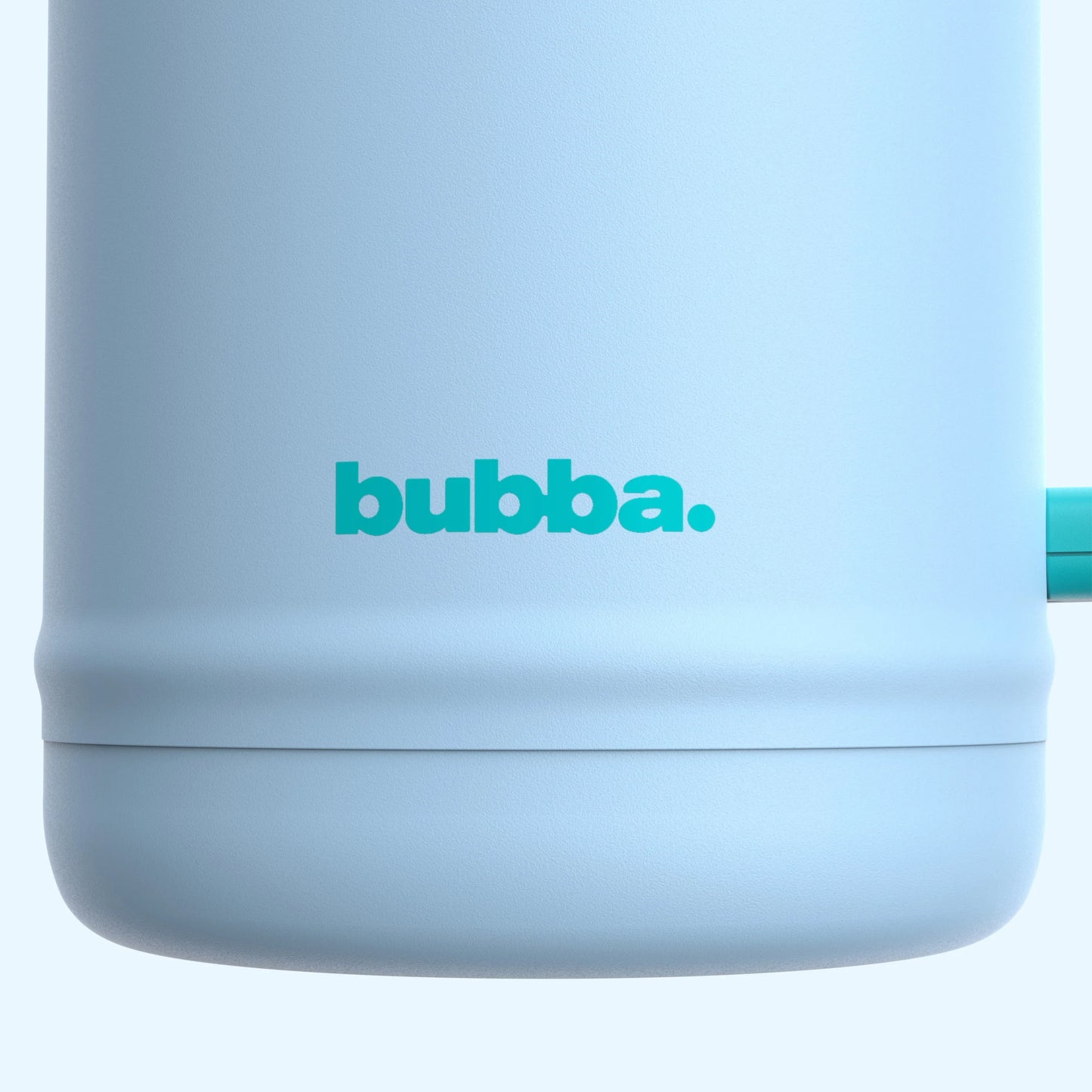 bubba 52 oz Insulated Keg -  Daydreamin - US 7700