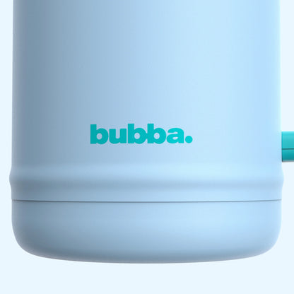 bubba 52 oz Insulated Keg -  Daydreamin - US 7700