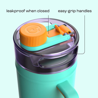 bubba 52 oz Insulated Keg - Field Trip - US 7624