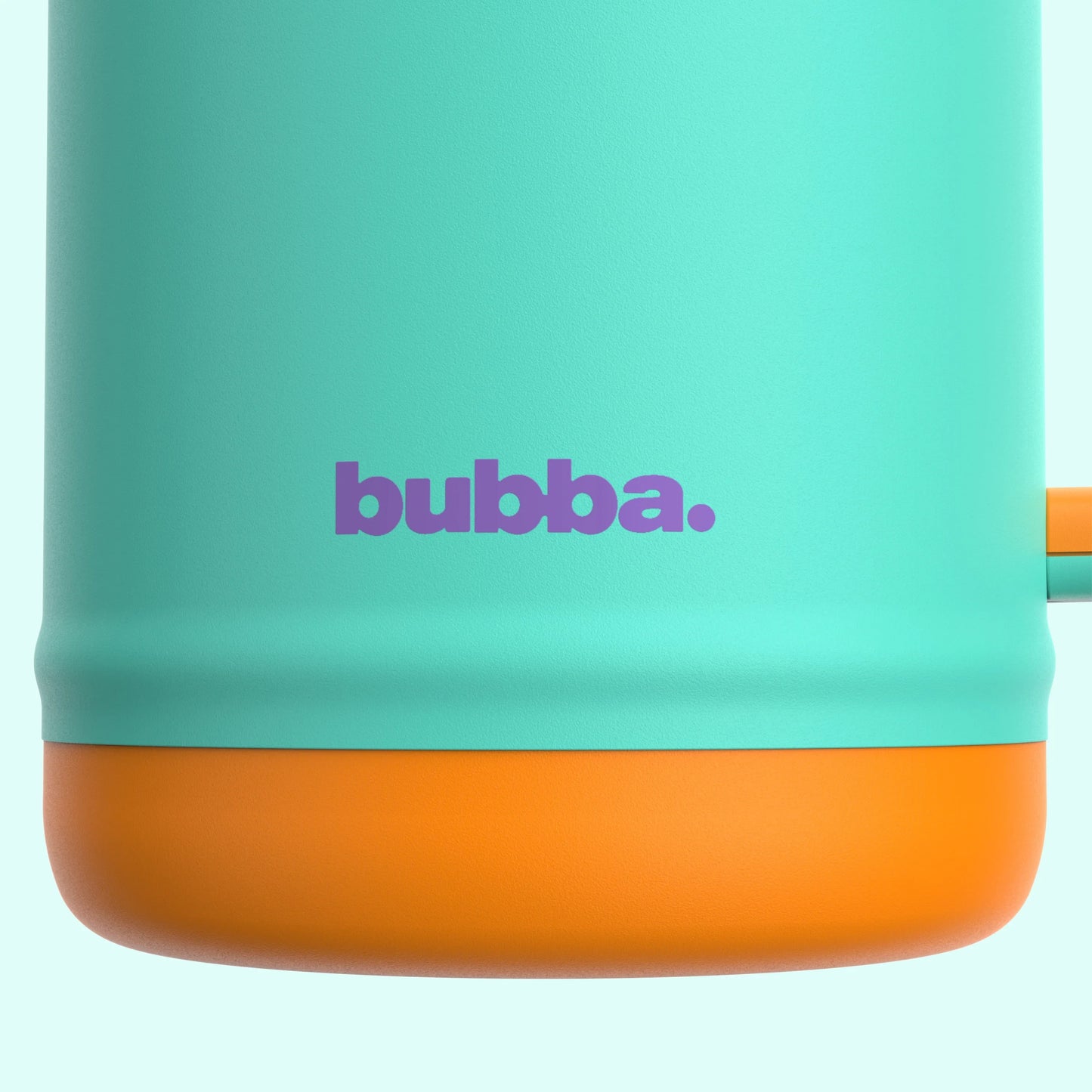 bubba 52 oz Insulated Keg - Field Trip - US 7624