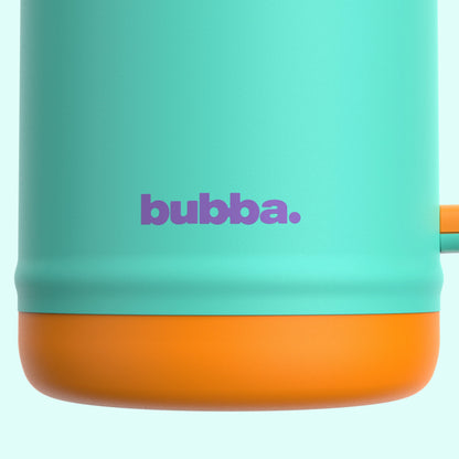 bubba 52 oz Insulated Keg - Field Trip - US 7624