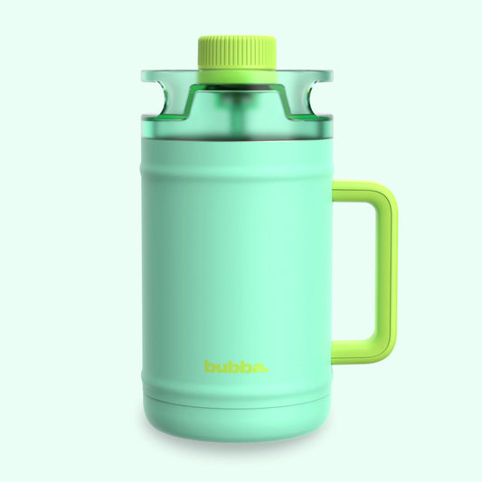 bubba 52 oz Insulated Keg -  Tropical Eclipse - US 4431
