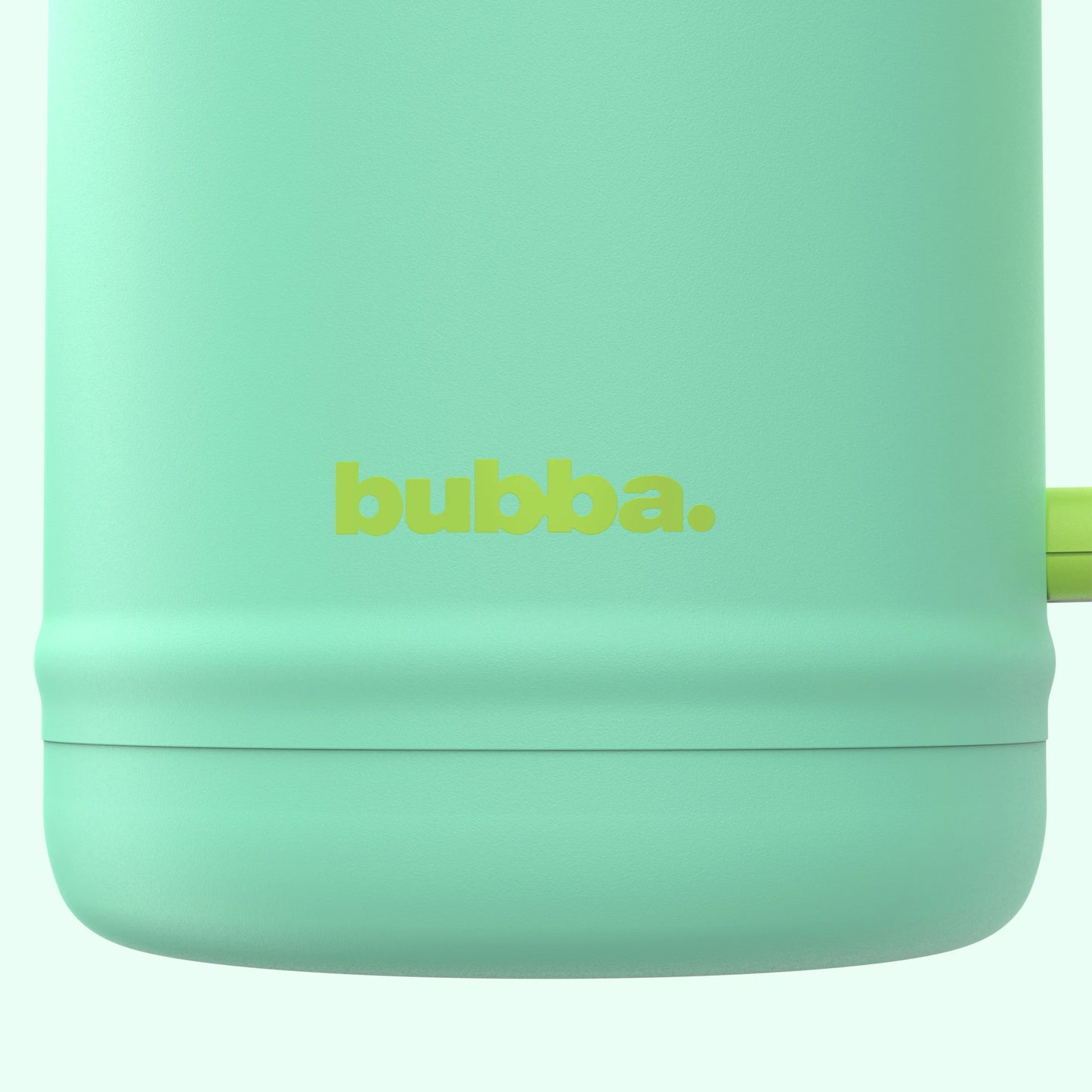 bubba 52 oz Insulated Keg -  Tropical Eclipse - US 4431