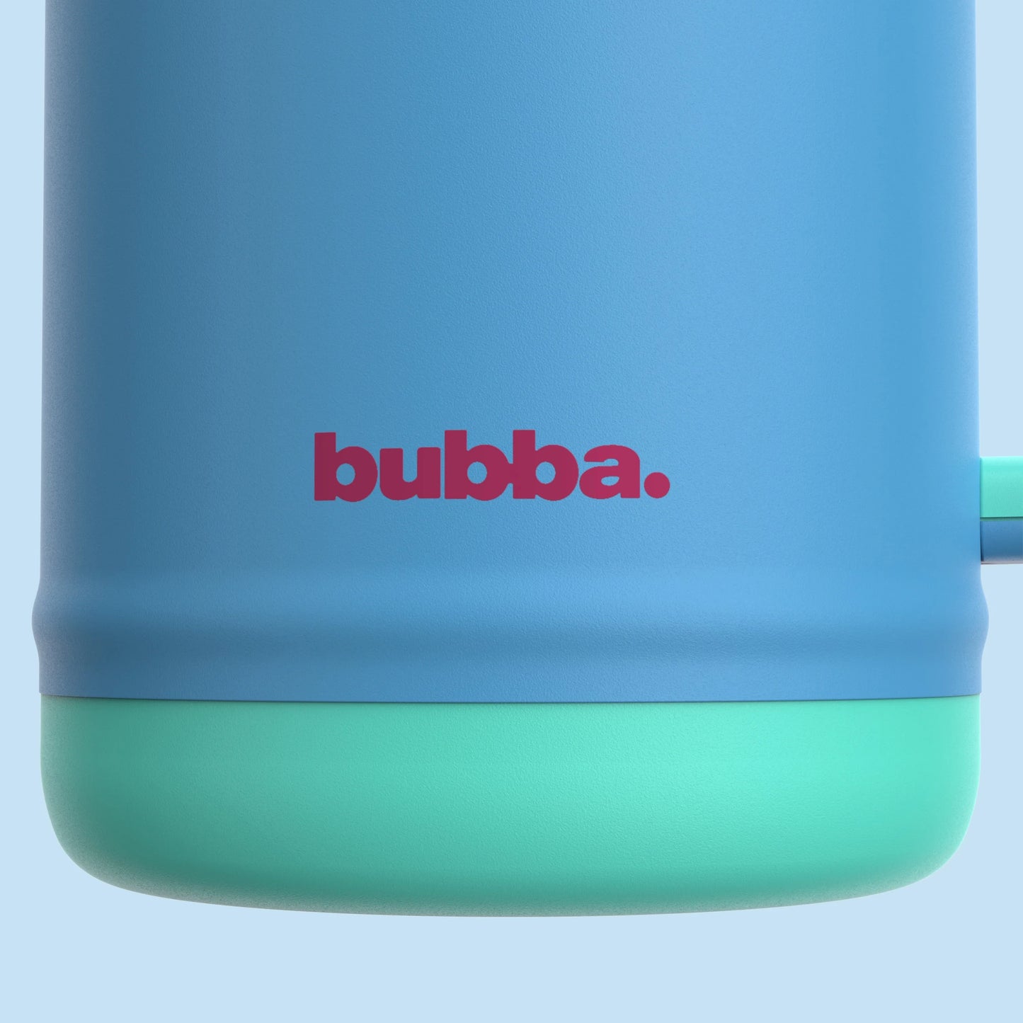 bubba 52 oz Insulated Keg - Blue Ribbon - US 5235
