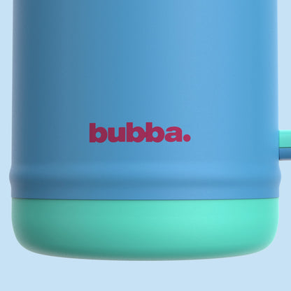 bubba 52 oz Insulated Keg - Blue Ribbon - US 5235