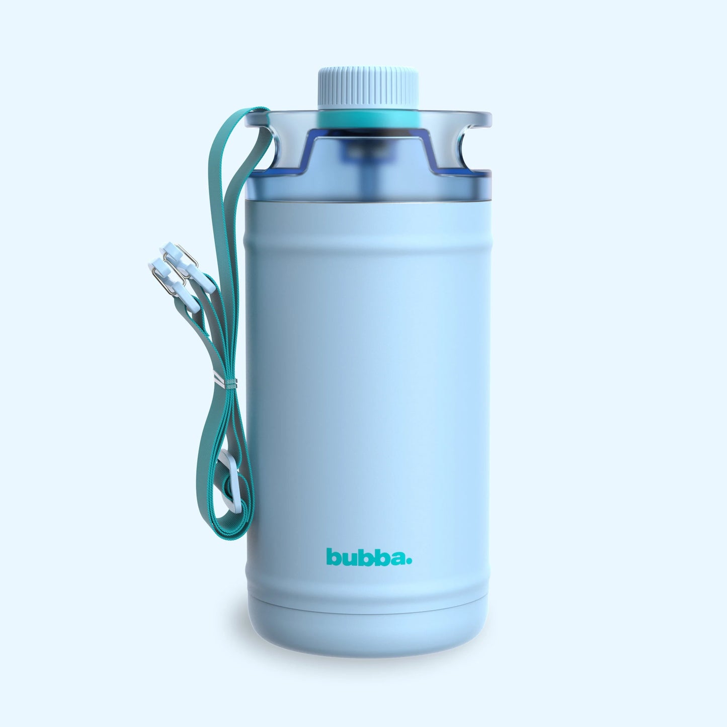 bubba 64 oz Insulated Jug - Daydreamin - US 5543