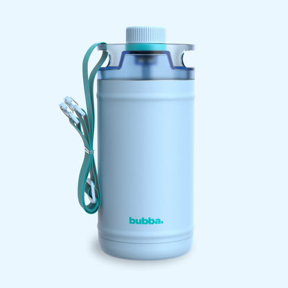 bubba 64 oz Insulated Jug - Daydreamin - US 5543