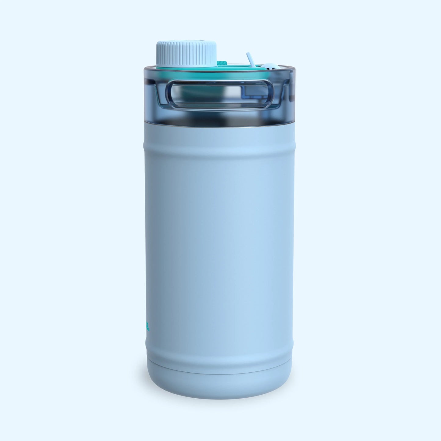bubba 64 oz Insulated Jug - Daydreamin - US 5543