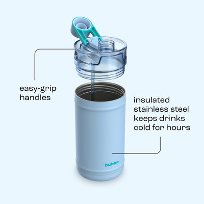 bubba 64 oz Insulated Jug - Daydreamin - US 5543
