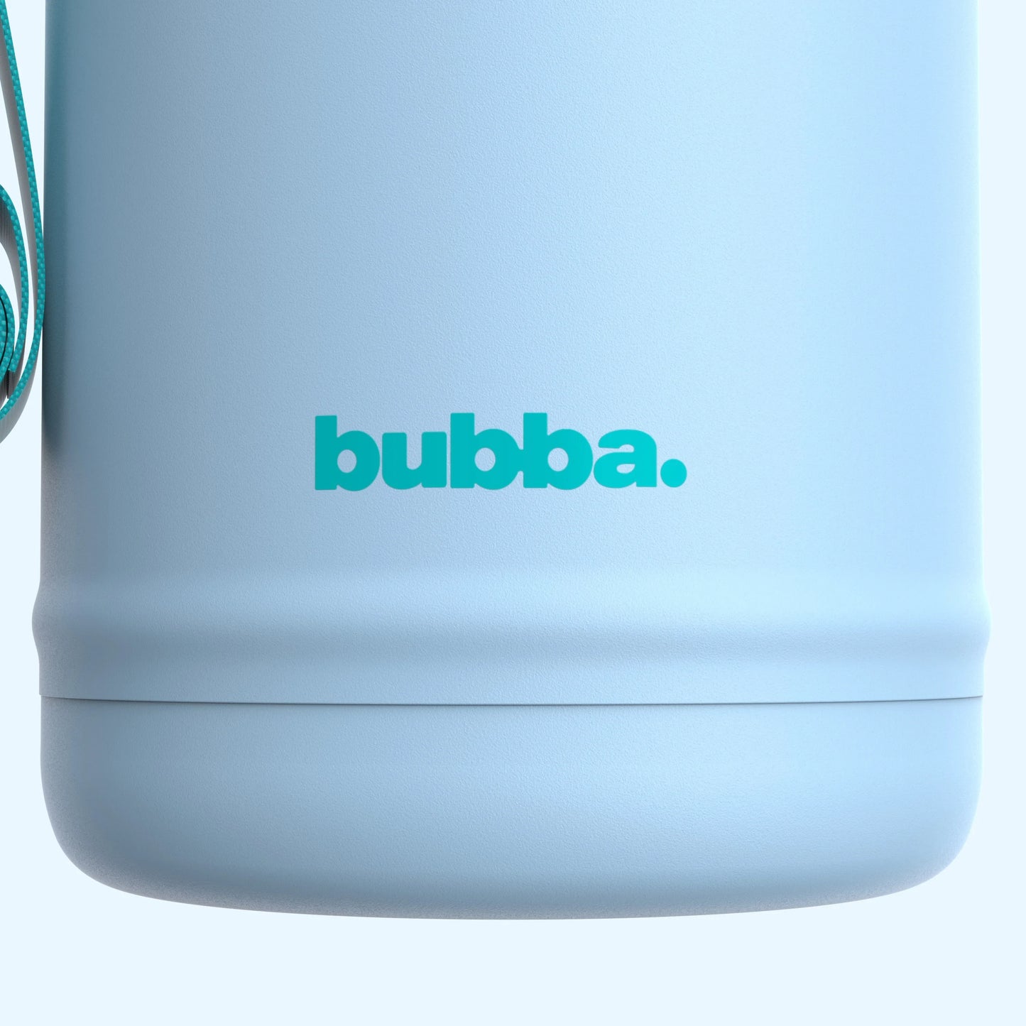 bubba 64 oz Insulated Jug - Daydreamin - US 5543