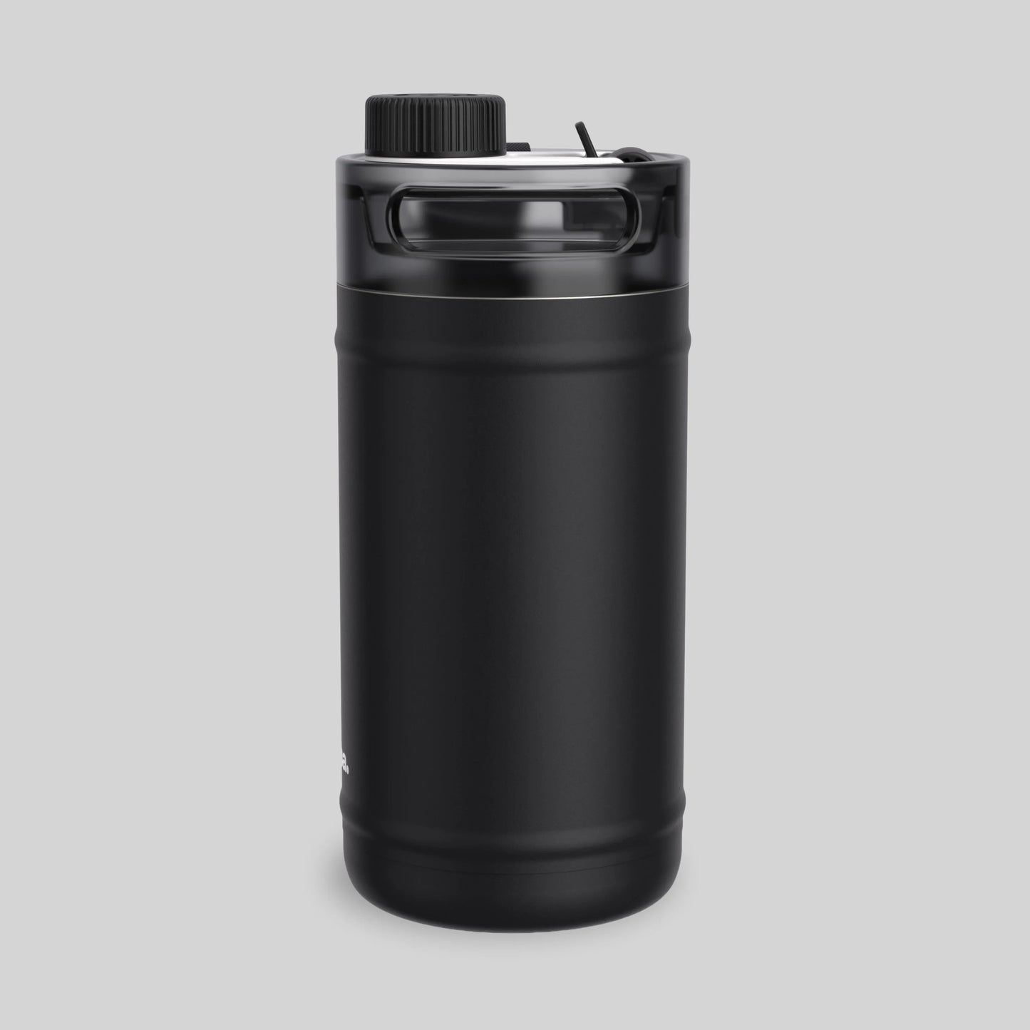 bubba 64 oz Insulated Jug - Office Siren - US 0239