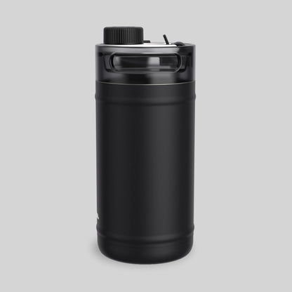 bubba 64 oz Insulated Jug - Office Siren - US 0239