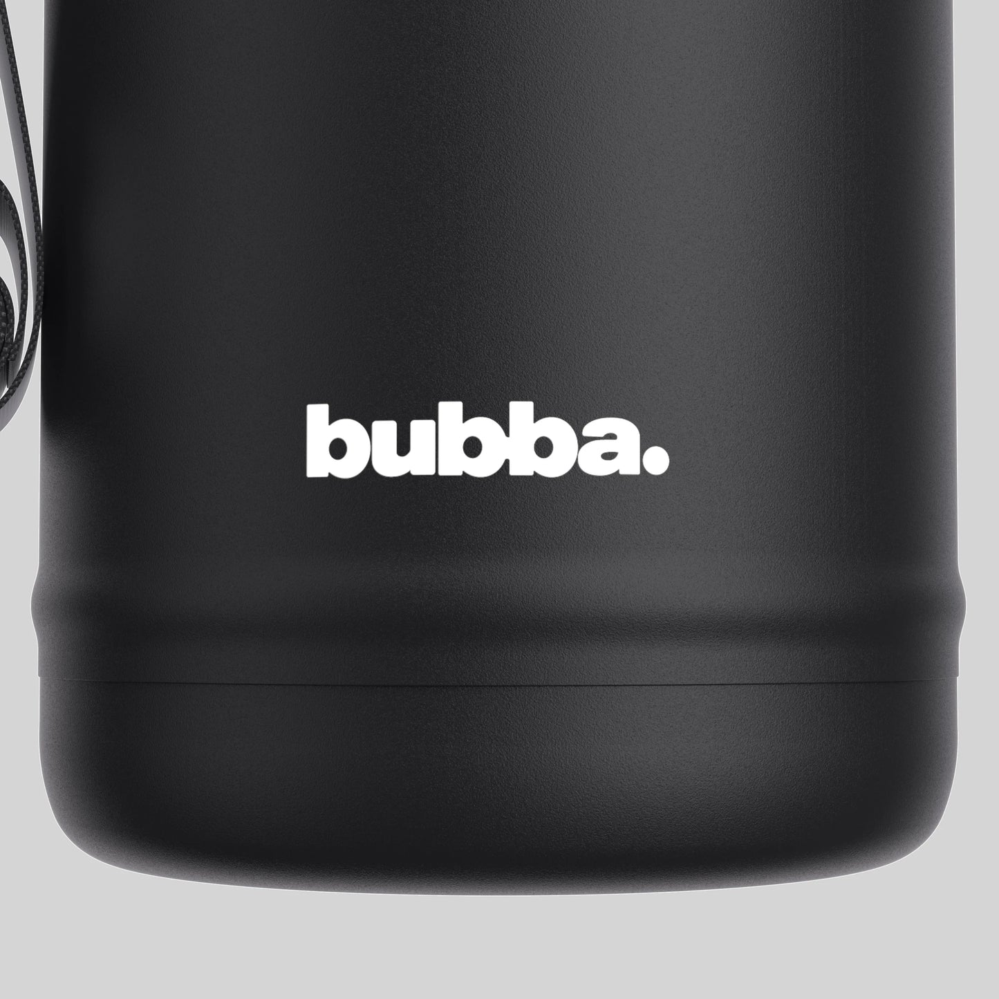 bubba 64 oz Insulated Jug - Office Siren - US 0239