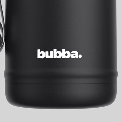 bubba 64 oz Insulated Jug - Office Siren - US 0239