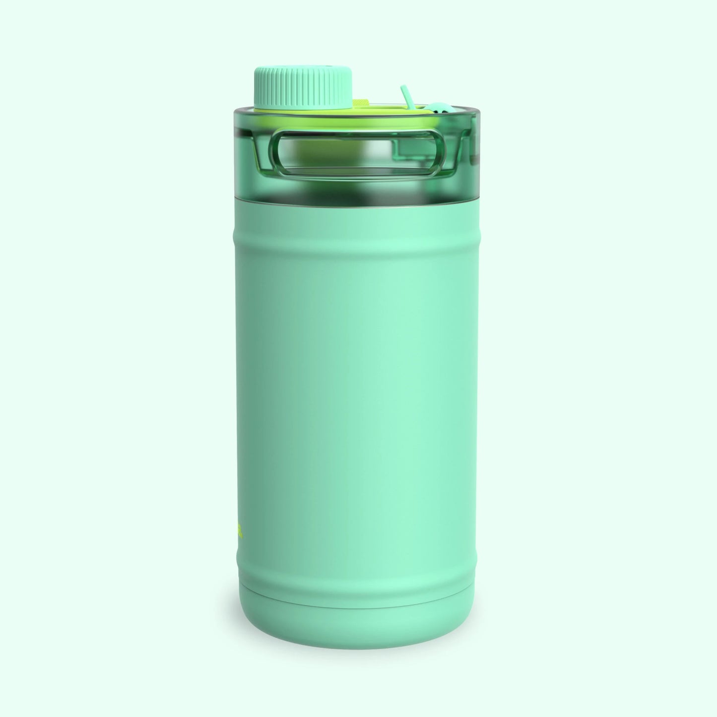 bubba 64 oz Insulated Jug - Tropical Eclipse - US 3796