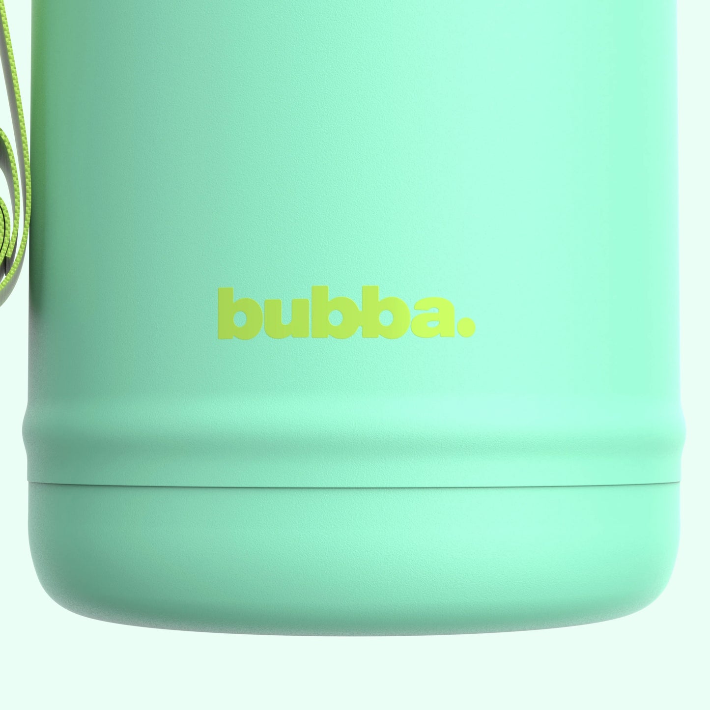 bubba 64 oz Insulated Jug - Tropical Eclipse - US 3796