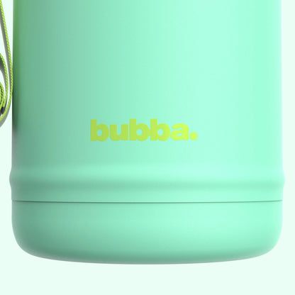 bubba 64 oz Insulated Jug - Tropical Eclipse - US 3796