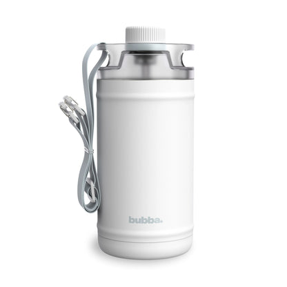 bubba 64 oz Insulated Jug  - Fresh Kicks - US 6735