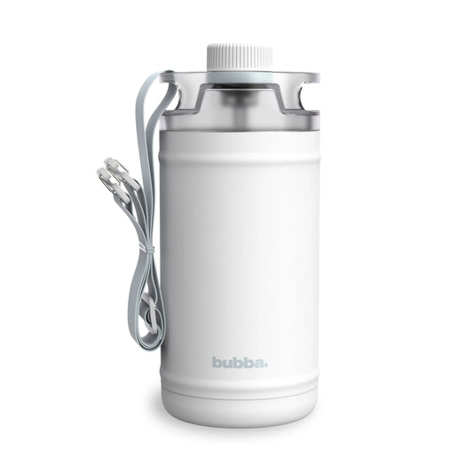 bubba 64 oz Insulated Jug  - Fresh Kicks - US 6735