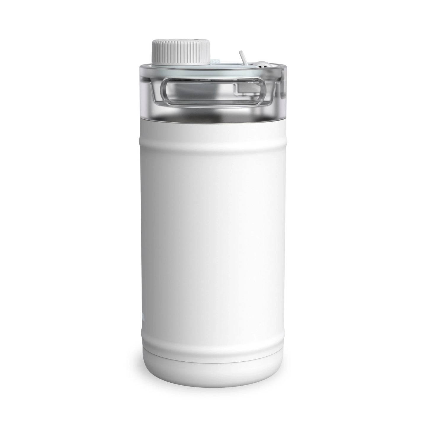 bubba 64 oz Insulated Jug  - Fresh Kicks - US 6735