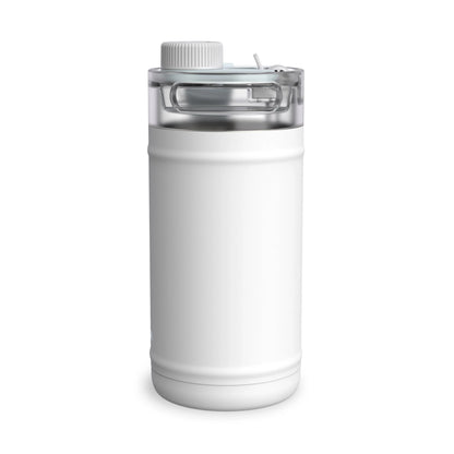 bubba 64 oz Insulated Jug  - Fresh Kicks - US 6735