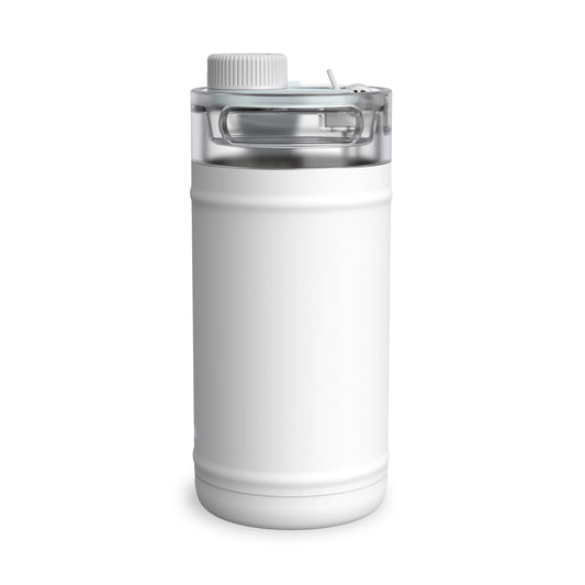 bubba 64 oz Insulated Jug  - Fresh Kicks - US 6735