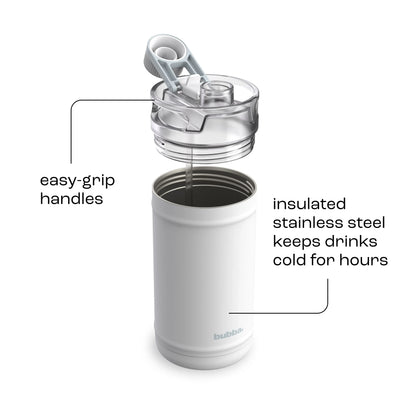bubba 64 oz Insulated Jug  - Fresh Kicks - US 6735
