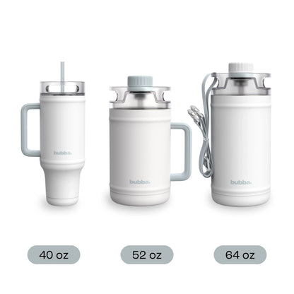 bubba 64 oz Insulated Jug  - Fresh Kicks - US 6735