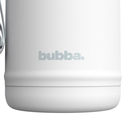 bubba 64 oz Insulated Jug  - Fresh Kicks - US 6735