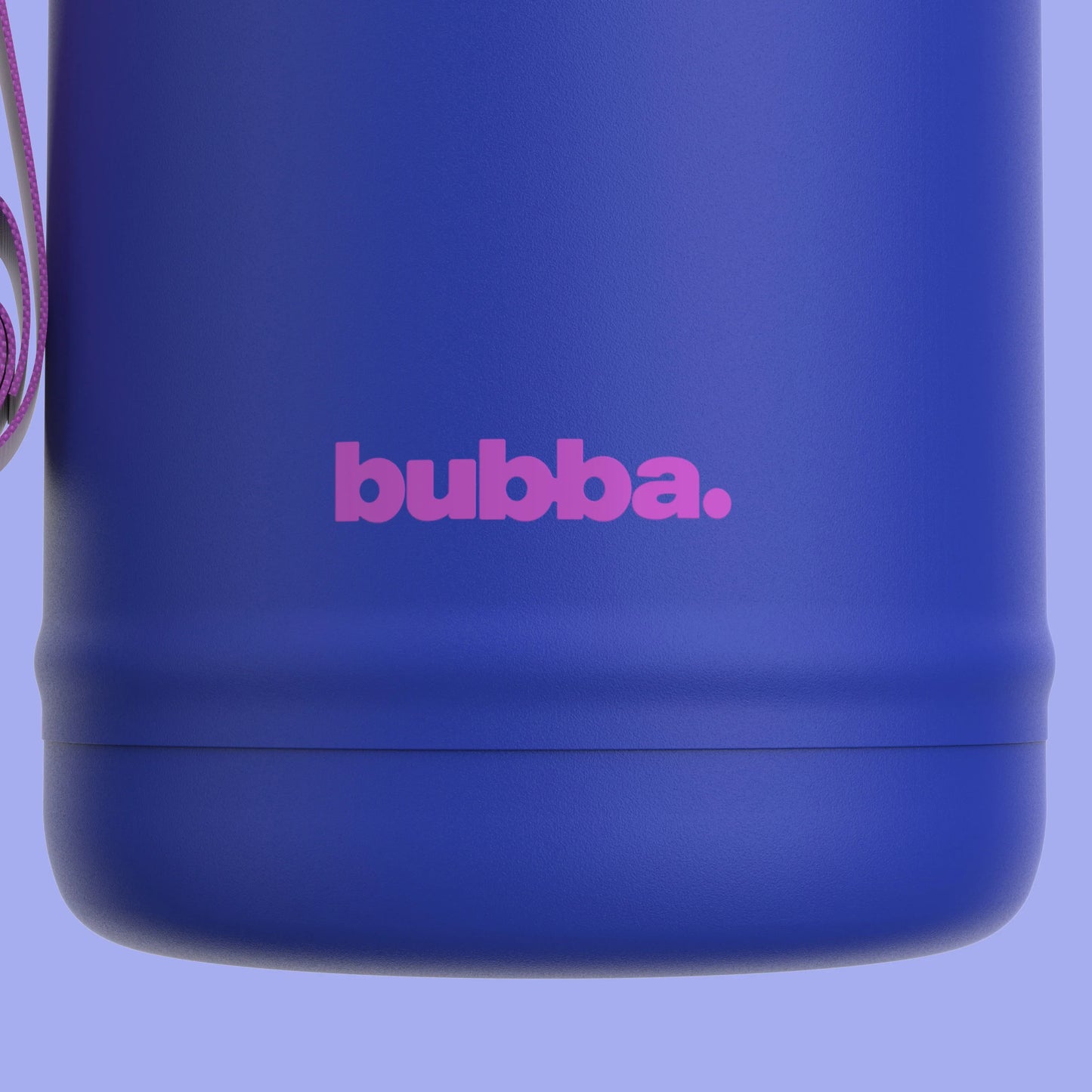 bubba 64 oz Insulated Jug - Ocean Energy - US 7123