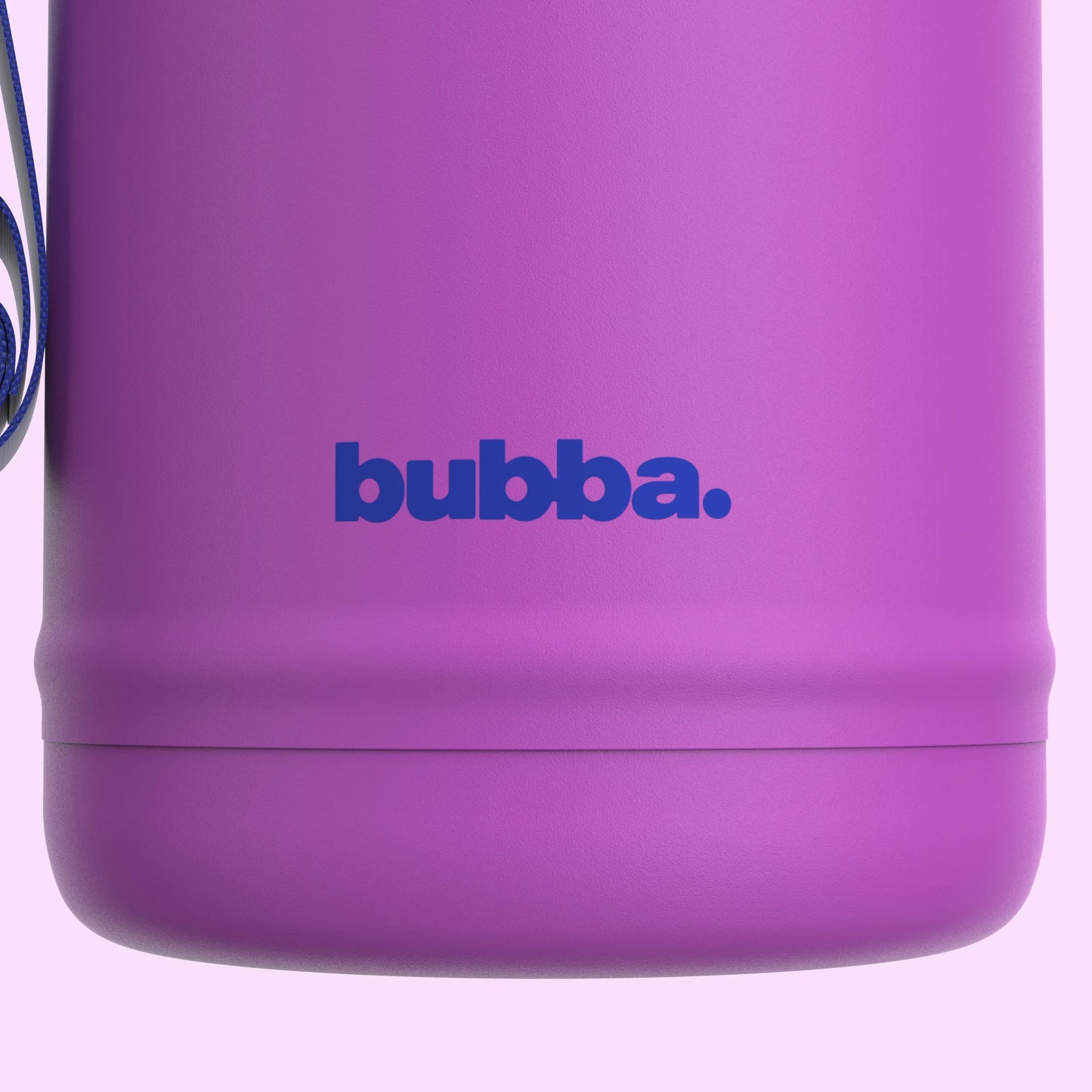 bubba 64 oz Insulated Jug - Mood Booster - US 1589