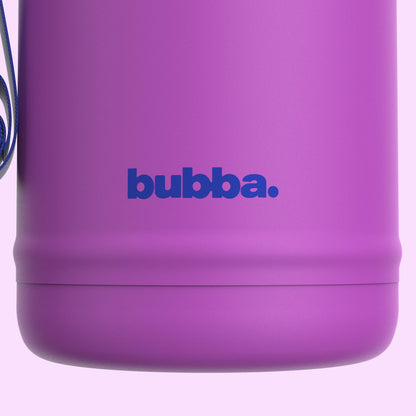 bubba 64 oz Insulated Jug - Mood Booster - US 1589