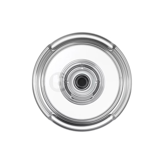 40 oz Tumbler Lid - US 5042