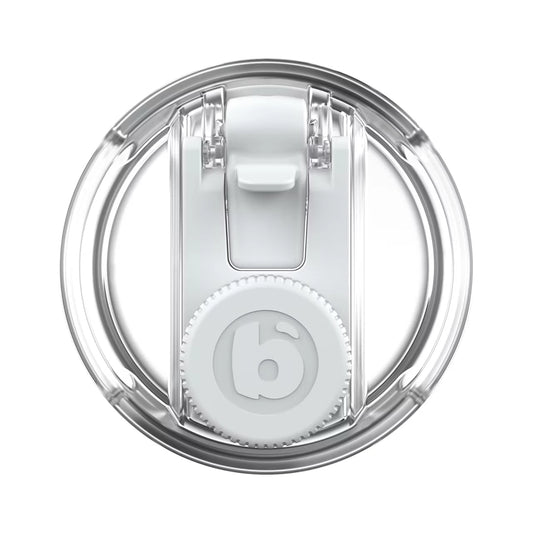 52 oz + 64 oz Dual-Function Lid - US 8699
