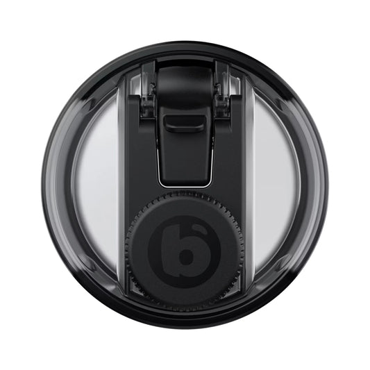 52 oz + 64 oz Dual-Function Lid - US 2530