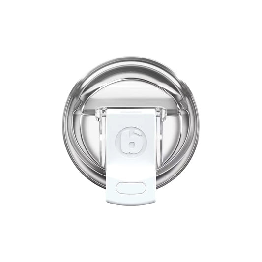 18 oz + 24 oz DualSip Lid - US 1322