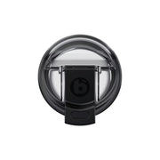 Black Obsidion